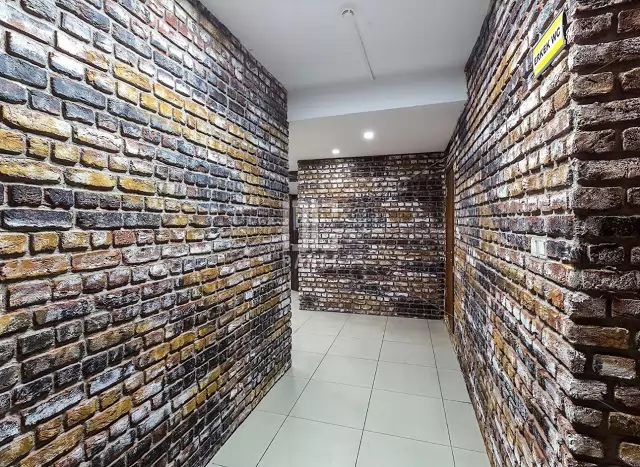 Fatsa İnşaat Taş Duvarcısı